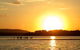 Noosa River Cruise For 2 People On A Classic Mahogany Speed Boat - 90 Min. - thumb 9