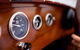 Noosa River Cruise For 2 People On A Classic Mahogany Speed Boat - 90 Min. - thumb 12