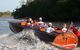 Noosa River Cruise For 2 People On A Classic Mahogany Speed Boat - 90 Min. - thumb 14
