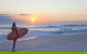 Brisbane Airport To And From Noosa Heads For 7 Ppl - thumb 1
