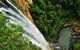 Natural Arch, Rainforest & Volcano Canyon - Private Half Day Tour - thumb 2