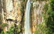 Natural Arch, Rainforest & Volcano Canyon - Private Half Day Tour - thumb 1
