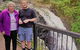 Natural Arch, Rainforest & Volcano Canyon - Private Half Day Tour - thumb 4