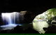Natural Arch, Rainforest & Volcano Canyon - Private Half Day Tour - thumb 0