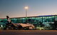Brisbane Airport To Sunshine Coast Private Transfer - 11 Seat Minibus - thumb 7