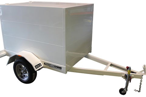 Brisbane Airport To Sunshine Coast Private Transfer - 11 Seat Minibus - Northern Rivers Accommodation 5