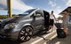 Brisbane Airport To Sunshine Coast Private Transfer - 11 Seat Minibus - thumb 3