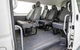 Brisbane Airport To Sunshine Coast Private Transfer - 11 Seat Minibus - thumb 6