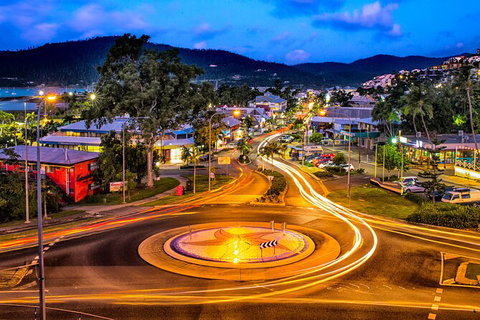 Rainforest To Reef Experience - Reef And Beyond Guided Holidays - Northern Rivers Accommodation 8