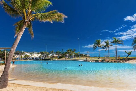 Rainforest To Reef Experience - Reef And Beyond Guided Holidays - Northern Rivers Accommodation 0