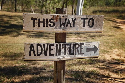 Rainforest To Reef Experience - Reef And Beyond Guided Holidays - Northern Rivers Accommodation 6