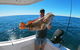 Full Day 9 Hour Offshore Fishing Charter - thumb 0