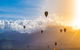 Kuranda Day Tour + HotAir Balloon Combo - thumb 4
