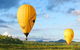 Kuranda Day Tour + HotAir Balloon Combo - thumb 0