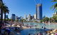Brisbane City Sights And South Bank Day Trip From Gold Coast - thumb 3