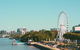 Brisbane City Sights And South Bank Day Trip From Gold Coast - thumb 1