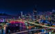 Brisbane City Sights And South Bank Day Trip From Gold Coast - thumb 6