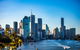 Brisbane City Sights And South Bank Day Trip From Gold Coast - thumb 0