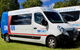 Brisbane Airport Arrival Transfer To Gold Coast Shared Shuttle - thumb 2