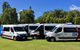 Brisbane Airport Arrival Transfer To Gold Coast Shared Shuttle - thumb 0