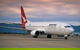 Brisbane Airport To Sunshine Coast Private Transfer - 13 Seat Minibus - thumb 5
