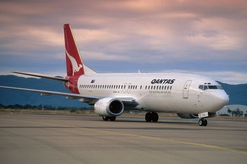 Brisbane Airport To Sunshine Coast Private Transfer - 4 Seat Vehicle - Northern Rivers Accommodation 6