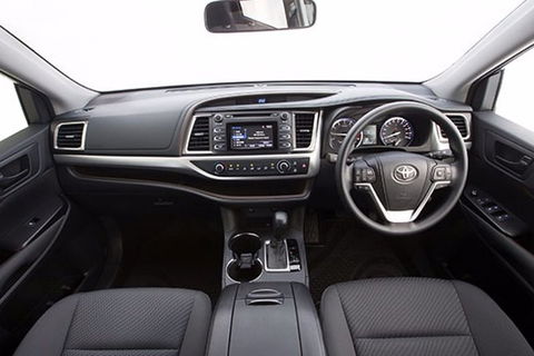 Brisbane Airport To Sunshine Coast Private Transfer - 4 Seat Vehicle - Northern Rivers Accommodation 4