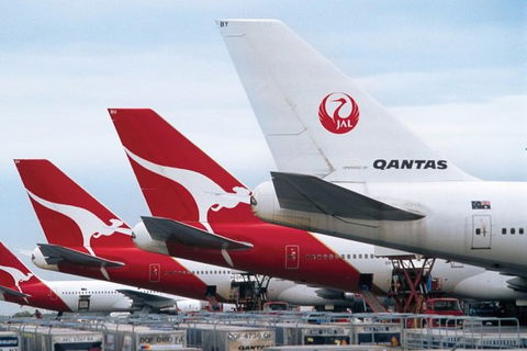 Brisbane Airport To Sunshine Coast Private Transfer - 4 Seat Vehicle - Northern Rivers Accommodation 3