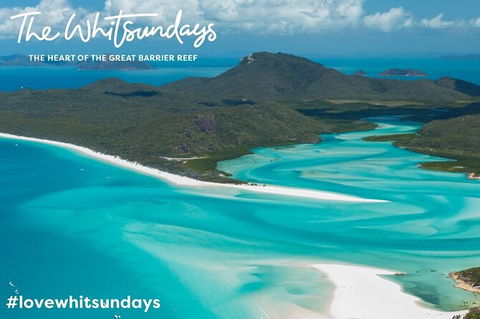 Chasing Waterfalls In The Whitsunday\'s Full Day Tour - Northern Rivers Accommodation 6