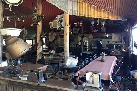 Best Of Brisbane - Northern Rivers Accommodation 1