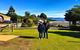 Best Of Brisbane - thumb 12