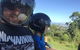 Best Of Brisbane - thumb 6