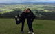 Best Of Brisbane - thumb 11