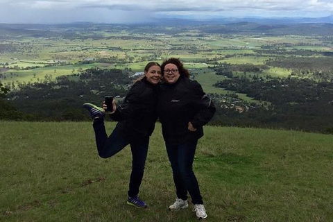 Best Of Brisbane - Northern Rivers Accommodation 11