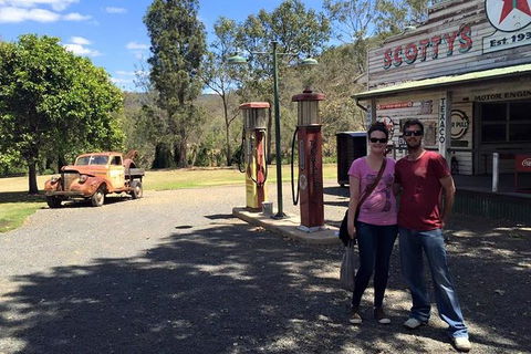 Best Of Brisbane - Northern Rivers Accommodation 8