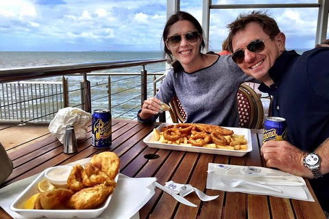 Best Of Brisbane - Northern Rivers Accommodation 9