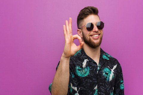 SHUTTLE - Port Douglas And Craiglie Return Transfer - Northern Rivers Accommodation 0