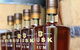 Northern Rivers Food & Wine - thumb 2