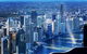 Brisbane City Helicopter Tour For One - thumb 0