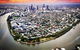 Brisbane City Helicopter Tour For One - thumb 3
