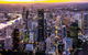 Brisbane City Helicopter Tour For One - thumb 1