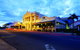 8-Day Outback Experience From Queensland - thumb 10