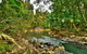 8-Day Outback Experience From Queensland - thumb 11