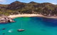 Helicopter And Magnetic Island Sailing - thumb 5