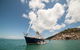 Helicopter And Magnetic Island Sailing - thumb 0