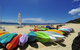 Adventure Moreton Island Day Pass - thumb 0