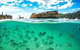 Adventure Moreton Island Day Pass - thumb 1