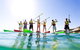 Adventure Moreton Island Day Pass - thumb 2