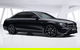Brisbane Airport Transfers : Brisbane Airport BNE To Brisbane In Business Car - thumb 0