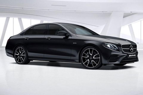 Brisbane Airport Transfers : Brisbane Airport BNE To Brisbane In Business Car - Northern Rivers Accommodation 0